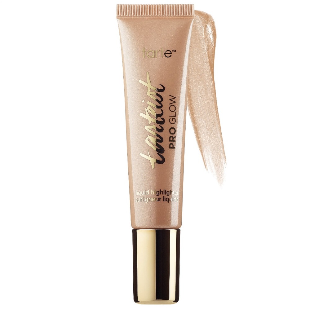 TARTE TARTEIST PRO GLOW LIQUID HIGHLIGHTER STUNNER
